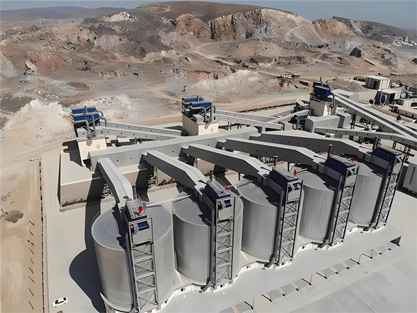 贵德水泥钢板仓